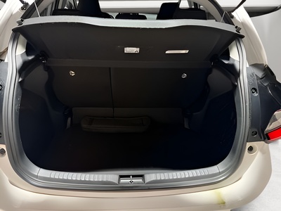 Mazda Mazda 2 1.5 Hybrid Agile Comfort CVT 85 kW (116 CV) 16 Mazda Mazda 2 1.5 Hybrid Agile Comfort CVT 85 kW (116 CV) 16