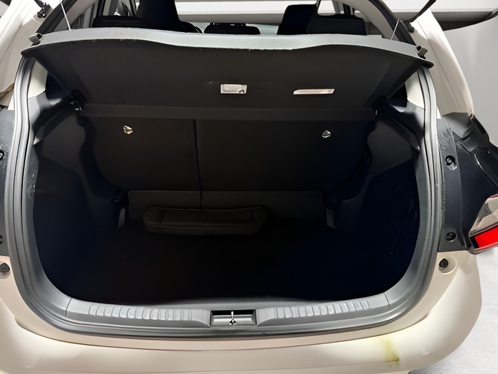 Mazda Mazda 2 1.5 Hybrid Agile Comfort CVT 85 kW (116 CV) Vehículo usado en Sevilla Mazda Mazda 2 1.5 Hybrid Agile Comfort CVT 85 kW (116 CV) Vehículo usado en Sevilla