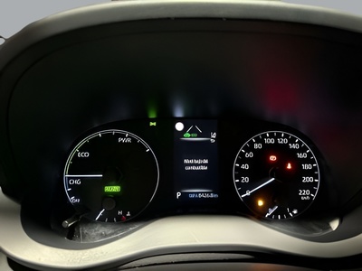 Mazda Mazda 2 1.5 Hybrid Agile Comfort CVT 85 kW (116 CV) 10 Mazda Mazda 2 1.5 Hybrid Agile Comfort CVT 85 kW (116 CV) 10