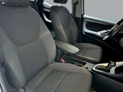 Mazda Mazda 2 1.5 Hybrid Agile CVT 85 kW (116 CV) 18 Mazda Mazda 2 1.5 Hybrid Agile CVT 85 kW (116 CV) 18