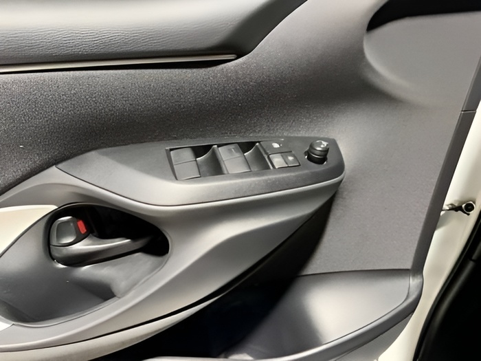 Mazda Mazda 2 1.5 Hybrid Agile CVT 85 kW (116 CV) Vehículo usado en Sevilla Mazda Mazda 2 1.5 Hybrid Agile CVT 85 kW (116 CV) Vehículo usado en Sevilla