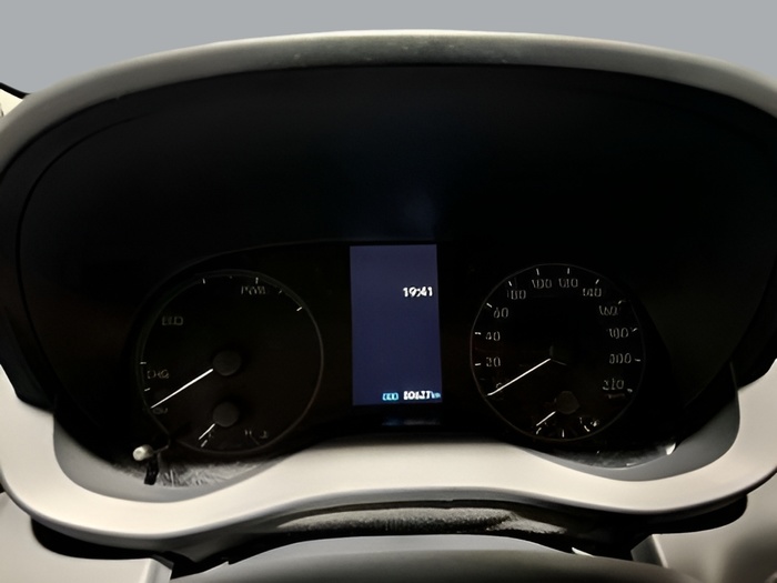 Mazda Mazda 2 1.5 Hybrid Agile CVT 85 kW (116 CV) Vehículo usado en Sevilla Mazda Mazda 2 1.5 Hybrid Agile CVT 85 kW (116 CV) Vehículo usado en Sevilla