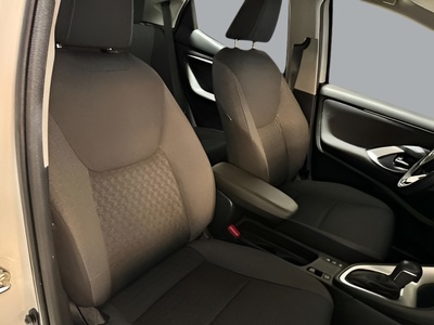 Mazda Mazda 2 1.5 Hybrid Agile CVT 85 kW (116 CV) 14 Mazda Mazda 2 1.5 Hybrid Agile CVT 85 kW (116 CV) 14