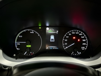 Mazda Mazda 2 1.5 Hybrid Agile CVT 85 kW (116 CV) 18 Mazda Mazda 2 1.5 Hybrid Agile CVT 85 kW (116 CV) 18