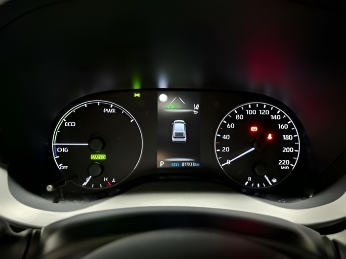 Mazda Mazda 2 1.5 Hybrid Agile CVT 85 kW (116 CV) Vehículo usado en Sevilla Mazda Mazda 2 1.5 Hybrid Agile CVT 85 kW (116 CV) Vehículo usado en Sevilla