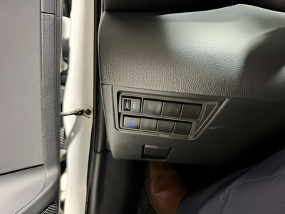 Mazda Mazda 2 1.5 Hybrid Agile CVT 85 kW (116 CV) 11 Mazda Mazda 2 1.5 Hybrid Agile CVT 85 kW (116 CV) 11