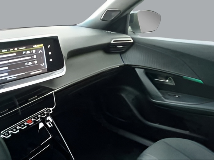 Peugeot e-2008 Eléctrico Allure Pack 100 kW (136 CV) Vehículo usado en Sevilla Peugeot e-2008 Eléctrico Allure Pack 100 kW (136 CV) Vehículo usado en Sevilla