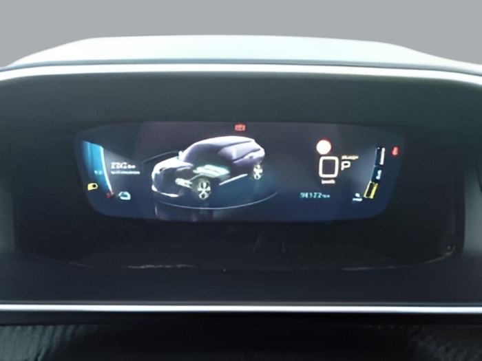 Peugeot e-2008 Eléctrico Allure Pack 100 kW (136 CV) Vehículo usado en Sevilla Peugeot e-2008 Eléctrico Allure Pack 100 kW (136 CV) Vehículo usado en Sevilla