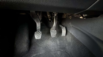 SEAT Arona 1.6 TDI Reference 70 kW (95 CV) 23 SEAT Arona 1.6 TDI Reference 70 kW (95 CV) 23