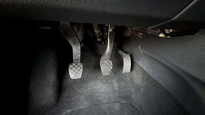 SEAT Arona 1.6 TDI Reference 70 kW (95 CV) Vehículo usado en Sevilla SEAT Arona 1.6 TDI Reference 70 kW (95 CV) Vehículo usado en Sevilla