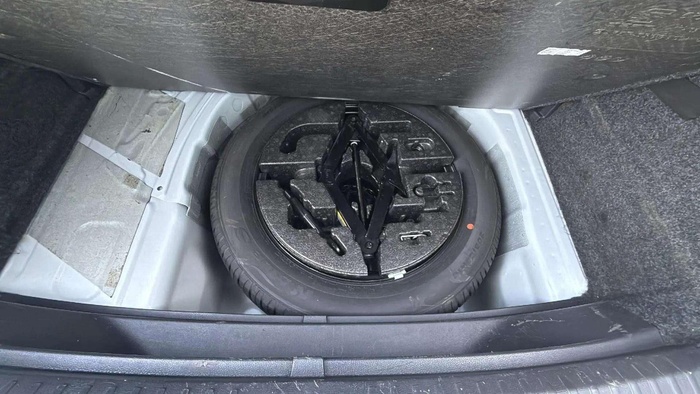 SEAT Arona 1.6 TDI Reference 70 kW (95 CV) Vehículo usado en Sevilla SEAT Arona 1.6 TDI Reference 70 kW (95 CV) Vehículo usado en Sevilla