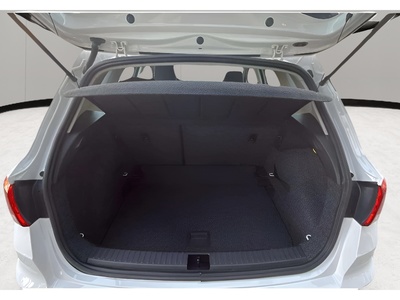 SEAT Arona 1.6 TDI Reference 70 kW (95 CV) 16 SEAT Arona 1.6 TDI Reference 70 kW (95 CV) 16