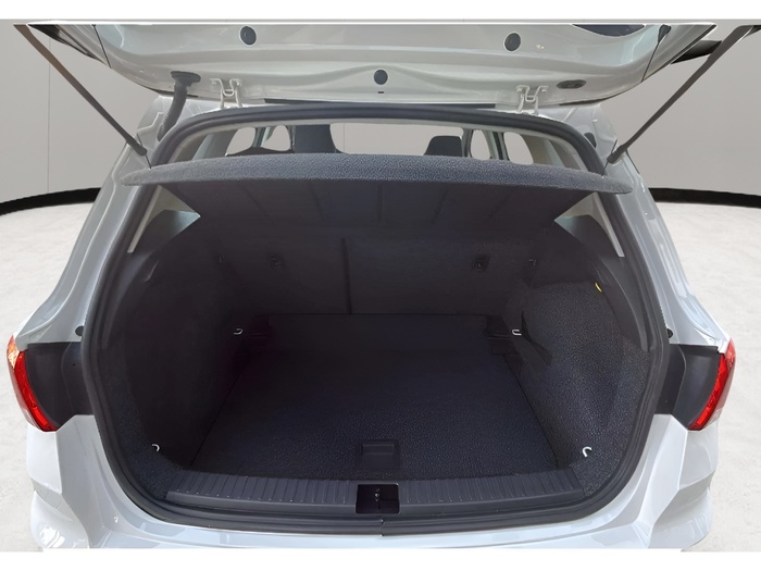 SEAT Arona 1.6 TDI Reference 70 kW (95 CV) Vehículo usado en Sevilla SEAT Arona 1.6 TDI Reference 70 kW (95 CV) Vehículo usado en Sevilla