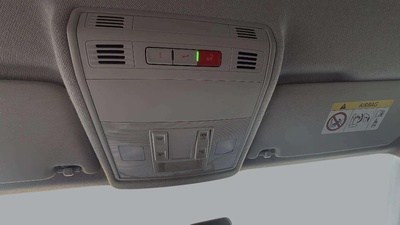 SEAT Arona 1.6 TDI Reference 70 kW (95 CV) 34 SEAT Arona 1.6 TDI Reference 70 kW (95 CV) 34