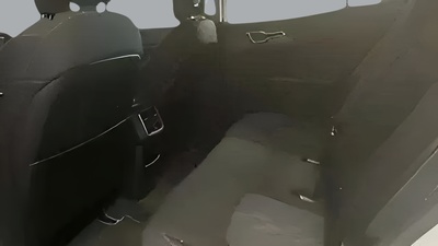 Kia Sportage 1.6 T-GDi PHEV Drive 4x4 195 kW (265 CV) 12 Kia Sportage 1.6 T-GDi PHEV Drive 4x4 195 kW (265 CV) 12