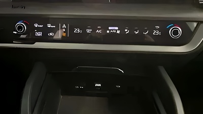 Kia Sportage 1.6 T-GDi PHEV Drive 4x4 195 kW (265 CV) 18 Kia Sportage 1.6 T-GDi PHEV Drive 4x4 195 kW (265 CV) 18