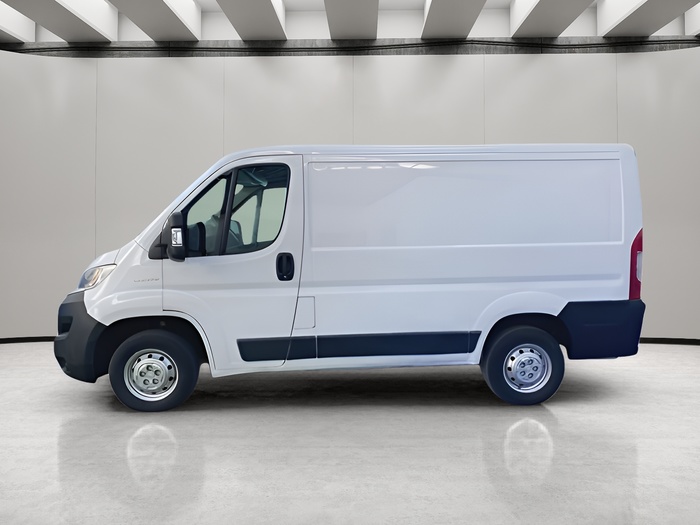 Fiat Ducato Furgon 2.0 Multijet 30 Corto 85 kW (115 CV) Vehículo usado en Sevilla Fiat Ducato Furgon 2.0 Multijet 30 Corto 85 kW (115 CV) Vehículo usado en Sevilla