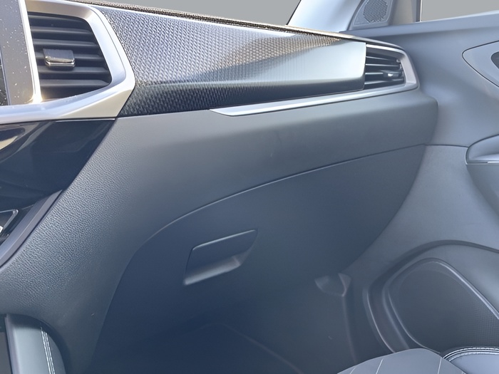 Opel Grandland 1.5 CDTi GS Line Auto 96 kW (130 CV) Vehículo usado en Sevilla Opel Grandland 1.5 CDTi GS Line Auto 96 kW (130 CV) Vehículo usado en Sevilla