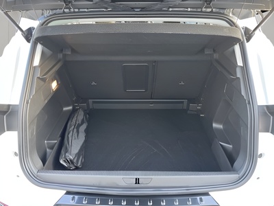Opel Grandland 1.5 CDTi GS Line Auto 96 kW (130 CV) 20 Opel Grandland 1.5 CDTi GS Line Auto 96 kW (130 CV) 20