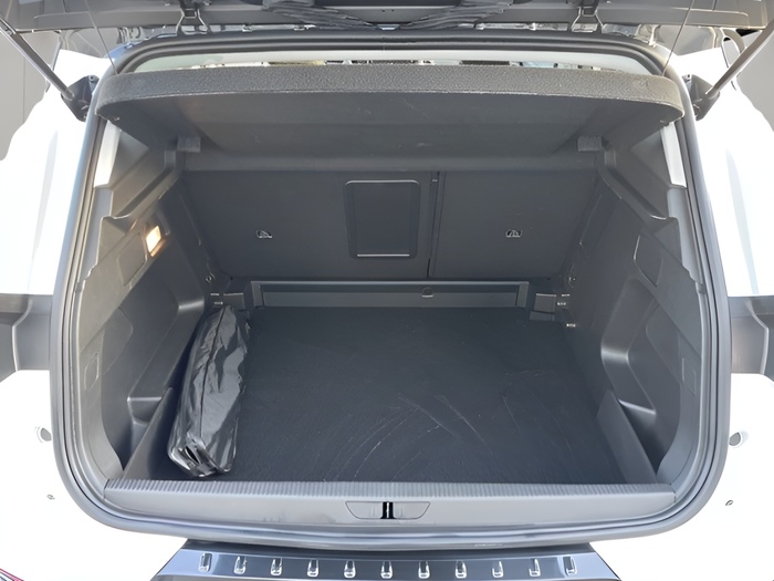 Opel Grandland 1.5 CDTi GS Line Auto 96 kW (130 CV) Vehículo usado en Sevilla Opel Grandland 1.5 CDTi GS Line Auto 96 kW (130 CV) Vehículo usado en Sevilla