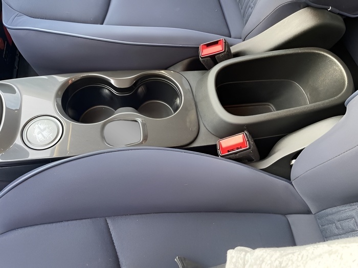 Fiat 500X 1.0 Firefly 88 kW (120 CV) Vehículo usado en Sevilla Fiat 500X 1.0 Firefly 88 kW (120 CV) Vehículo usado en Sevilla