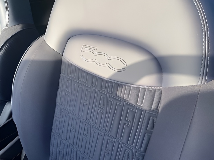 Fiat 500X 1.0 Firefly 88 kW (120 CV) Vehículo usado en Sevilla Fiat 500X 1.0 Firefly 88 kW (120 CV) Vehículo usado en Sevilla