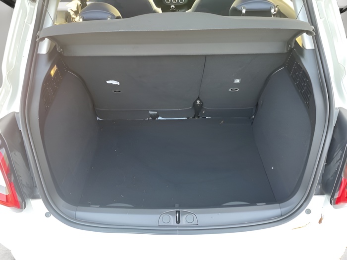 Fiat 500X 1.0 Firefly 88 kW (120 CV) Vehículo usado en Sevilla Fiat 500X 1.0 Firefly 88 kW (120 CV) Vehículo usado en Sevilla