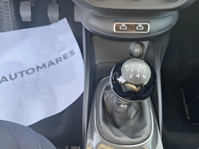 Fiat 500X 1.0 Firefly 88 kW (120 CV) Vehículo usado en Sevilla Fiat 500X 1.0 Firefly 88 kW (120 CV) Vehículo usado en Sevilla