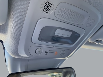 Fiat 500 Electrico Monotrim 320km 87 kW (118 CV) 7 Fiat 500 Electrico Monotrim 320km 87 kW (118 CV) 7