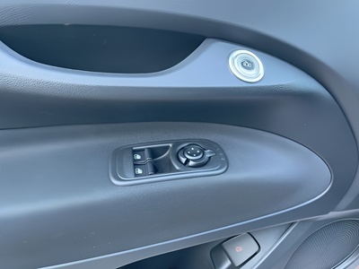 Fiat 500 Electrico Monotrim 320km 87 kW (118 CV) 14 Fiat 500 Electrico Monotrim 320km 87 kW (118 CV) 14