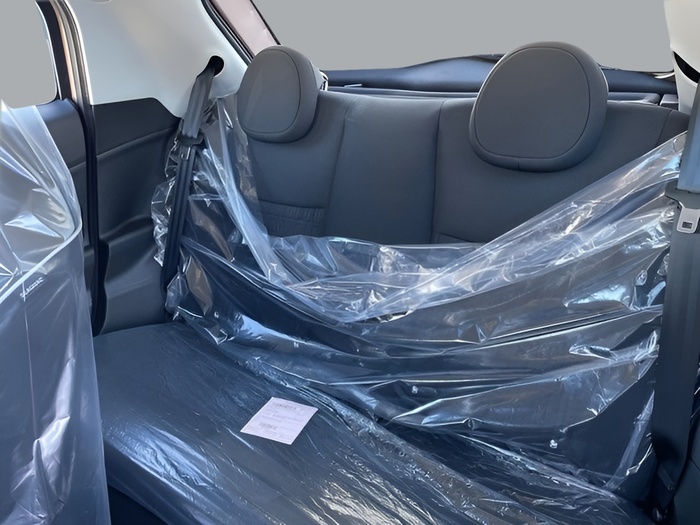 Fiat 500 Electrico Monotrim 320km 87 kW (118 CV) Vehículo usado en Sevilla Fiat 500 Electrico Monotrim 320km 87 kW (118 CV) Vehículo usado en Sevilla