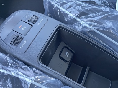 Fiat 500 Electrico Monotrim 320km 87 kW (118 CV) 10 Fiat 500 Electrico Monotrim 320km 87 kW (118 CV) 10