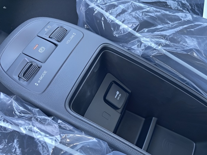 Fiat 500 Electrico Monotrim 320km 87 kW (118 CV) Vehículo usado en Sevilla Fiat 500 Electrico Monotrim 320km 87 kW (118 CV) Vehículo usado en Sevilla