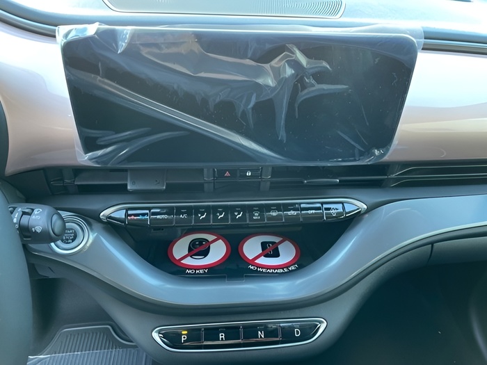 Fiat 500 Electrico Monotrim 320km 87 kW (118 CV) Vehículo usado en Sevilla Fiat 500 Electrico Monotrim 320km 87 kW (118 CV) Vehículo usado en Sevilla