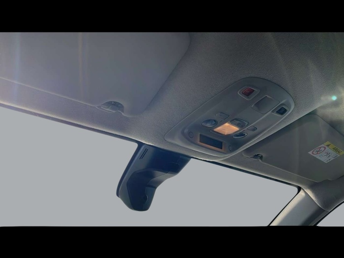 Fiat Scudo Furgon Bluehdi 145 L2 106 kW (144 CV) Vehículo usado en Sevilla Fiat Scudo Furgon Bluehdi 145 L2 106 kW (144 CV) Vehículo usado en Sevilla