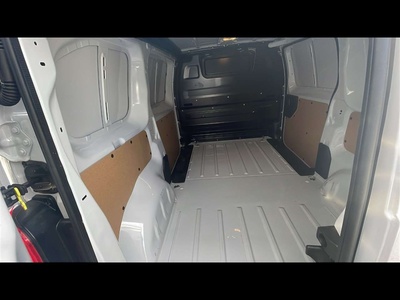 Fiat Scudo Furgon Bluehdi 145 L2 106 kW (144 CV) 10 Fiat Scudo Furgon Bluehdi 145 L2 106 kW (144 CV) 10