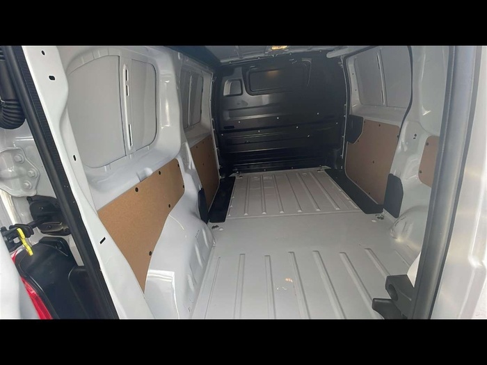 Fiat Scudo Furgon Bluehdi 145 L2 106 kW (144 CV) Vehículo usado en Sevilla Fiat Scudo Furgon Bluehdi 145 L2 106 kW (144 CV) Vehículo usado en Sevilla