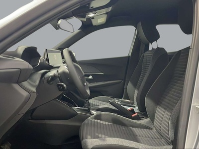 Peugeot 2008 PureTech 100 S&S Active 75 kW (100 CV) 13 Peugeot 2008 PureTech 100 S&S Active 75 kW (100 CV) 13