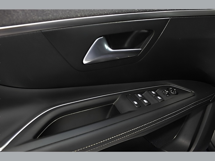 Peugeot 3008 PureTech 130 S&S Allure 96 kW (130 CV) Vehículo usado en Sevilla Peugeot 3008 PureTech 130 S&S Allure 96 kW (130 CV) Vehículo usado en Sevilla