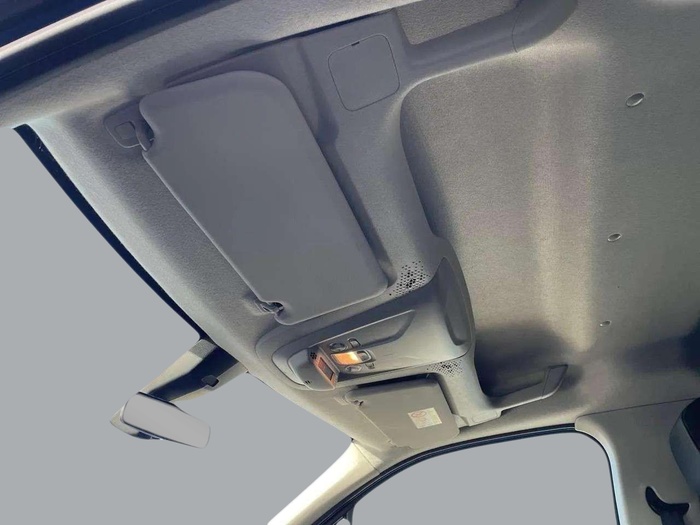 Opel Combo Life 1.5 TD Business Elegance Plus L 75 kW (102 CV) Vehículo usado en Sevilla Opel Combo Life 1.5 TD Business Elegance Plus L 75 kW (102 CV) Vehículo usado en Sevilla