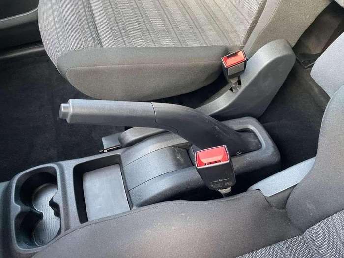 Opel Combo Life 1.5 TD Business Elegance Plus L 75 kW (102 CV) Vehículo usado en Sevilla Opel Combo Life 1.5 TD Business Elegance Plus L 75 kW (102 CV) Vehículo usado en Sevilla