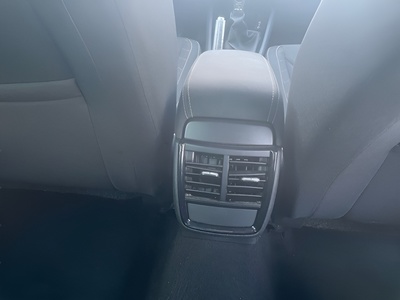 Skoda Kamiq 1.0 TSI Emotion DSG 81 kW (110 CV) 13 Skoda Kamiq 1.0 TSI Emotion DSG 81 kW (110 CV) 13