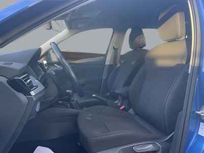 Skoda Kamiq 1.0 TSI Emotion DSG 81 kW (110 CV) 10 Skoda Kamiq 1.0 TSI Emotion DSG 81 kW (110 CV) 10