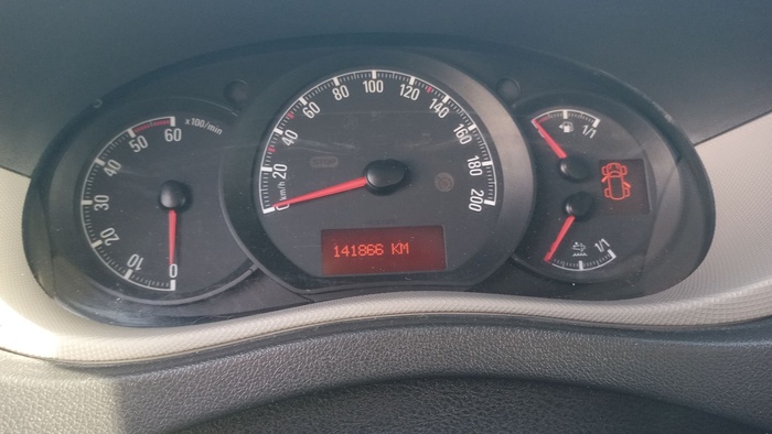 Opel Movano Furgon 2.3 CDTI L3H2 3.5t 96 kW (130 CV) Vehículo usado en Sevilla Opel Movano Furgon 2.3 CDTI L3H2 3.5t 96 kW (130 CV) Vehículo usado en Sevilla