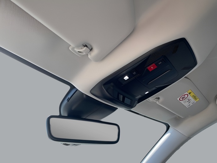 Peugeot 308 Active Pack BlueHDi S&S EAT8 96 kW (130 CV) Vehículo usado en Sevilla Peugeot 308 Active Pack BlueHDi S&S EAT8 96 kW (130 CV) Vehículo usado en Sevilla