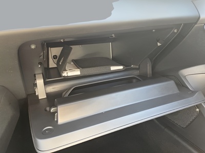 Peugeot 308 Active Pack BlueHDi S&S EAT8 96 kW (130 CV) 14 Peugeot 308 Active Pack BlueHDi S&S EAT8 96 kW (130 CV) 14