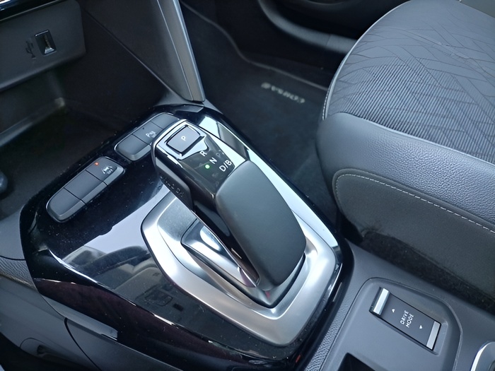 Opel Corsa-e 50kWh Elegance-e 100 kW (136 CV) Vehículo usado en Sevilla Opel Corsa-e 50kWh Elegance-e 100 kW (136 CV) Vehículo usado en Sevilla