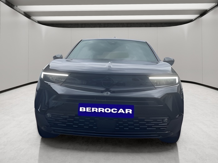 Opel Mokka-e BEV 50kWh GS Line-e 100 kW (136 CV) Vehículo usado en Sevilla Opel Mokka-e BEV 50kWh GS Line-e 100 kW (136 CV) Vehículo usado en Sevilla