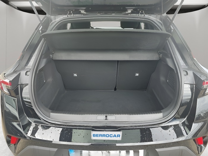 Opel Mokka-e BEV 50kWh GS Line-e 100 kW (136 CV) Vehículo usado en Sevilla Opel Mokka-e BEV 50kWh GS Line-e 100 kW (136 CV) Vehículo usado en Sevilla