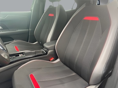 Opel Mokka-e BEV 50kWh GS Line-e 100 kW (136 CV) 6 Opel Mokka-e BEV 50kWh GS Line-e 100 kW (136 CV) 6